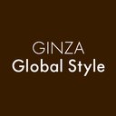 GINZA グローバルスタイル・コンフォート 博多駅中央街店 company logo