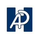 Hospital Aranda de la Parra company logo