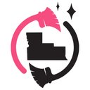 Brooms Over Broome, LLC company logo