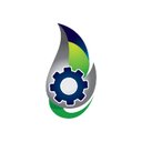 Engineering Design Services LLC company logo