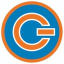 The Computer Guyz company logo