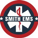 Smith EMS LLC company logo