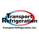 TRANSPORT REFRIGERATION SERVICES IN company logo