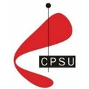 CPSU-PSU Group, Canberra company logo