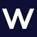 Wadworth and Co Ltd company logo