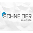 Schneider Projekte GmbH company logo