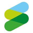 HC Groep company logo