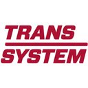 Trans-System, Inc. company logo