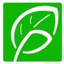 GP Landscape company logo