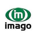 IMAGO company logo