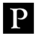 Peninsula Automotive Sales & Leasing company logo