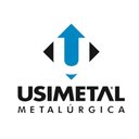 Usimétal Inc. company logo