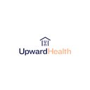 Upward Health company logo