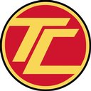 Truck Country company logo