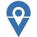 EverDriven Technologies LLC company logo