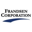 Frandsen Corporation company logo