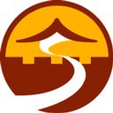 보육아동과 company logo