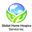 Global Home Hospice Service Inc. company logo