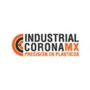 INDUSTRIAL CORONA S.A DE C.V company logo