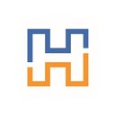 Th. H. Heidemann GmbH & Co. KG company logo