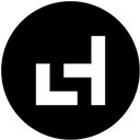 Laserhub GmbH company logo