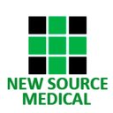 Newsource Medical, LLC company logo