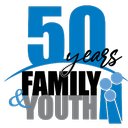 Family & Youth Counseling Agency, Inc. company logo