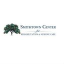 Smithtown Center for Rehabilitation and Nursing Care company logo
