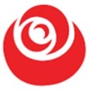 Chosen Healthcare company logo