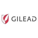 Gilead Sciences company logo