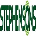 Stephensons of Essex company logo