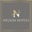 The Nelson Hotel company logo