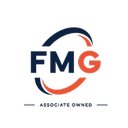 The Fort Miller Group company logo