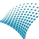 Les Laboratoires Brothier company logo