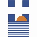 Temiskaming Hospital company logo