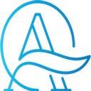 Advacare Home Services company logo
