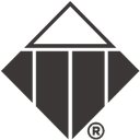 Rosenbaum Realty Group company logo
