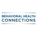 Behavioral Health Connections company logo