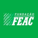 Fundação FEAC company logo