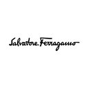 Ferragamo company logo