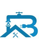 Blue Chip Maintenance LLC. company logo