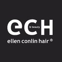 Ellen Conlin Hair and Beauty company logo