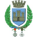 MAIRIE DE THIONVILLE company logo