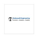 Technosoft Engineering Projects company logo