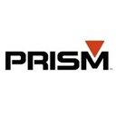 Prism Plastics Inc. company logo
