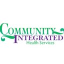 Community Integrated Health Services company logo