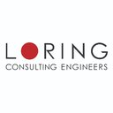 Loring Consulting Engineers company logo