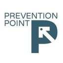 Prevention Point Philadelphia company logo