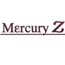 Mercury Z company logo