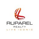 Ruparel Realty company logo